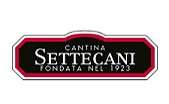 Cantina Settecani