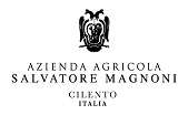 Azienda Agricola Salvatore Magnoni