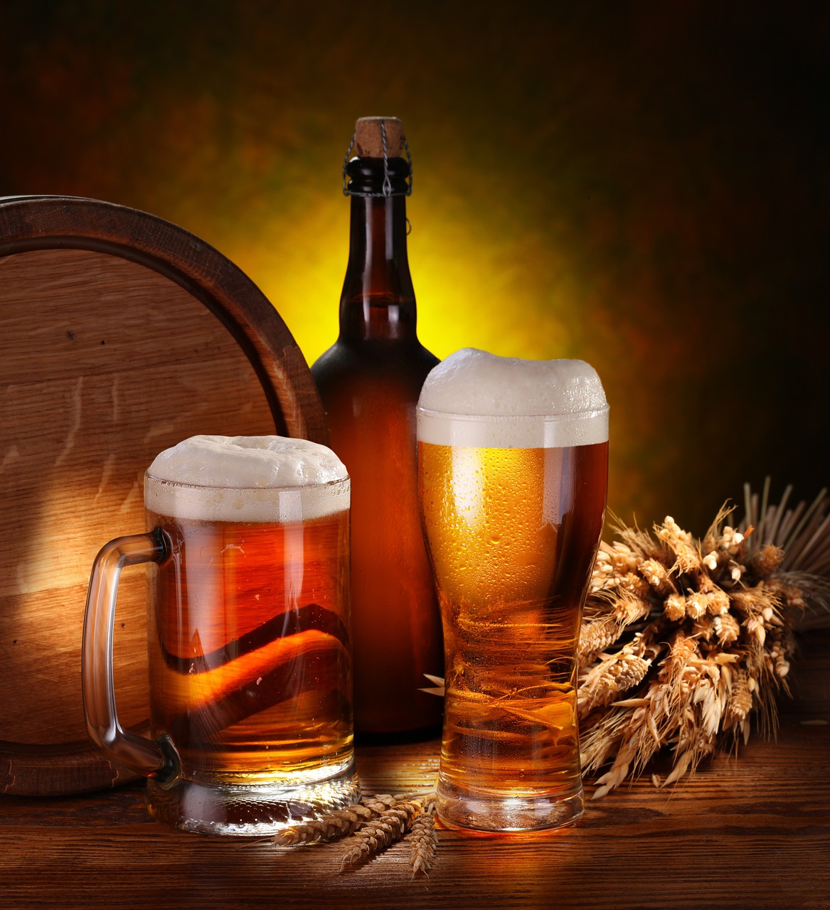  Birre online | Shop online di birre, liquori e vini - Casillowine.it