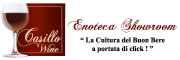 birra harp online - Casillowine.it